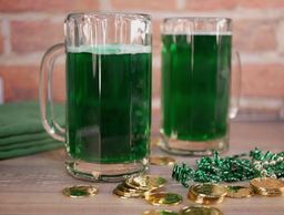 game 8Day Android mới nhất